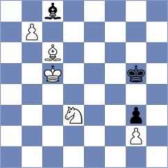 Biyiasas - Paravyan (Chess.com INT, 2019)
