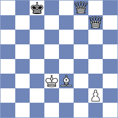 Agrest - Socko (chess.com INT, 2021)