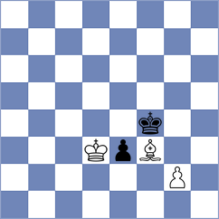 Santos Flores - Zhizmer (chess.com INT, 2024)