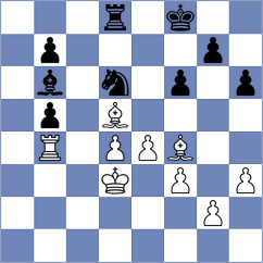 Slade - Nadir (Chess.com INT, 2020)