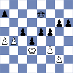 Rytenko - Manzone (Chess.com INT, 2021)