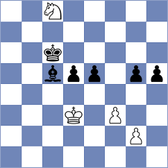 Msellek - Predke (chess.com INT, 2023)