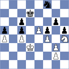 Solak - Roiz (Chess.com INT, 2020)