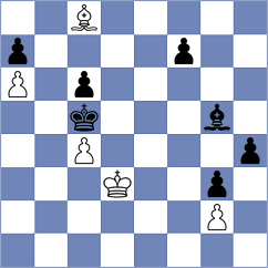 Martynyuk - Narva (chess.com INT, 2020)