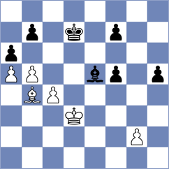 Frolov - Zubritskiy (Chess.com INT, 2020)