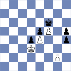 Grecescu - Bonciu (Chess.com INT, 2020)