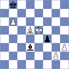 Sztokbant - Stegariu (Chess.com INT, 2017)