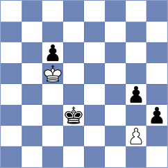 Zallio - Adan Bermudez (chess.com INT, 2024)
