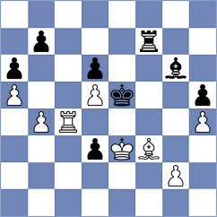 Kukhmazov - Goncharov (chess.com INT, 2024)