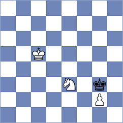 Nguyen - Bu (Chess.com INT, 2020)