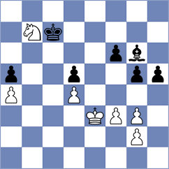 Baltus - Comp ChessMachine (Dieren, 1991)
