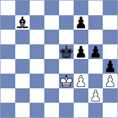 Dishman - Kim (chess.com INT, 2024)
