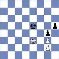 Moroni - Sliwicki (chess.com INT, 2021)