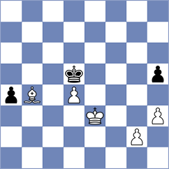 Rietze - Grutter (chess.com INT, 2024)