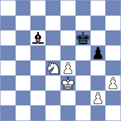 Hollan - Zigo (Chess.com INT, 2021)