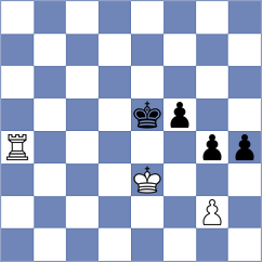 Sjugirov - Turner (chess.com INT, 2023)