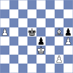Rakhmatullaev - Sahib (chess.com INT, 2024)