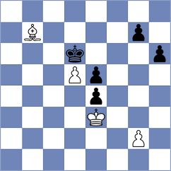 Methmani - Chen (Chess.com INT, 2020)