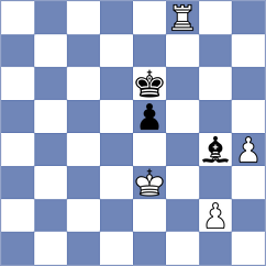 Playa - Antunes (chess.com INT, 2024)