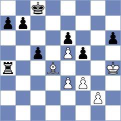 Atikankhotchasee - Pulpan (Chess.com INT, 2020)