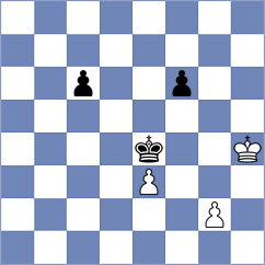 Nepomniachtchi - Firouzja (chess.com INT, 2024)