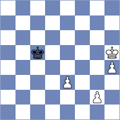 Polivanov - Bryakin (Chess.com INT, 2021)
