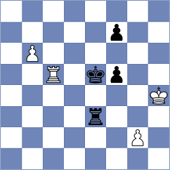 Khatoev - Davidson (chess.com INT, 2024)
