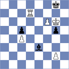 Slovineanu - Hehir (chess.com INT, 2024)