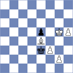 Rouast - Lux (chess.com INT, 2023)