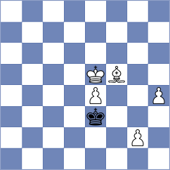 Cella - Estrada Nieto (chess.com INT, 2023)