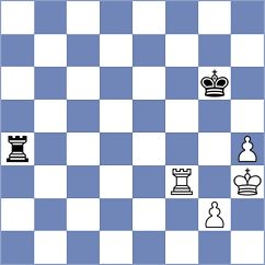 Muradli - Michailov (Chess.com INT, 2021)