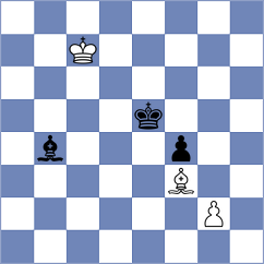 Maksutov - Dragomirescu (Chess.com INT, 2020)