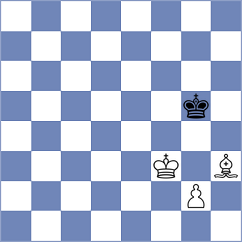 Teterev - Hulka (chess.com INT, 2024)