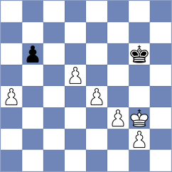 Mollo Figueroa - Calleja Morales (Chess.com INT, 2020)