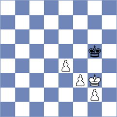 Rychagov - Dedona (chess.com INT, 2022)