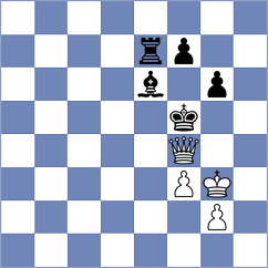 Kovacsy - Rosenberg (chess.com INT, 2024)