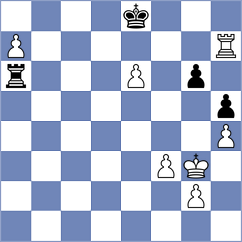 Slovineanu - Montano Vicente (chess.com INT, 2024)