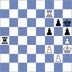Galvez Dastin - Calderin Gonzalez (Chess.com INT, 2021)