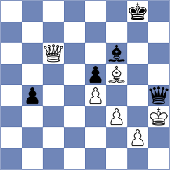 Antonio - Mirza (chess.com INT, 2024)