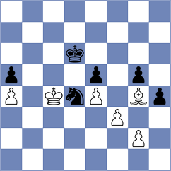 Atabayev - Zhitnikov (Chess.com INT, 2020)