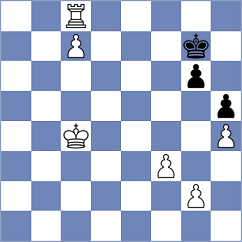 Tang - Nasuta (chess.com INT, 2023)