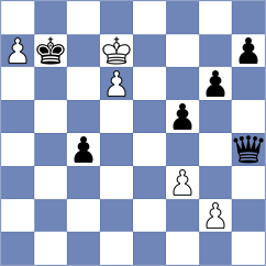 Leiva - Zimmermann (chess.com INT, 2024)