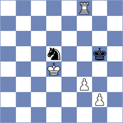 Hayrapetyan - Matinian (chess.com INT, 2024)