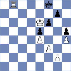 Coe - Nimay Agrawal (chess.com INT, 2024)