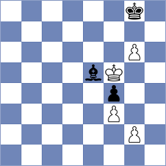 Wolff - Comp Virtual Chess (Boston, 1995)