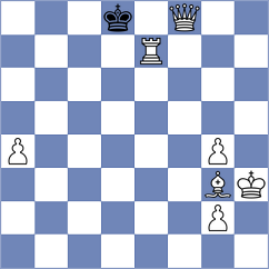Carrillo Marval - Mammadov (chess.com INT, 2024)