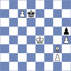 Tarasova - Azali (chess.com INT, 2024)