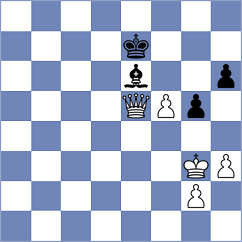 Stegl - Bara (Chess.com INT, 2021)