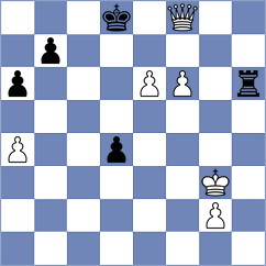 Arakhamia Grant - Dahampriya (Chess.com INT, 2020)