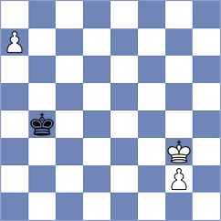 Najdin - Onslow (chess.com INT, 2023)